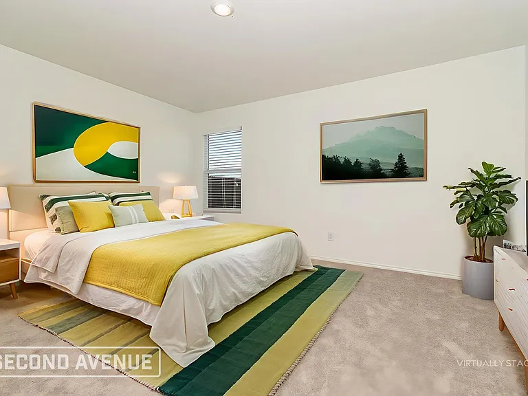 1913 Lotus St — Photo 10