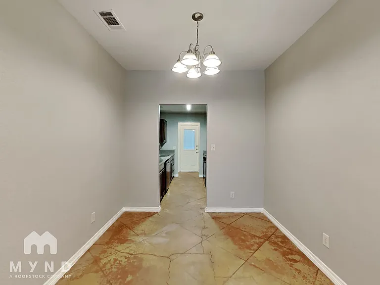 230 Walnut Bend Rd — Photo 8