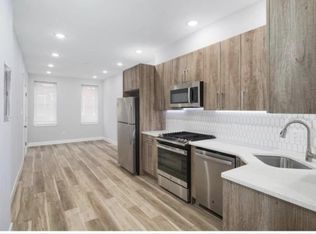 23 E Silver St #A, Philadelphia, PA 19134