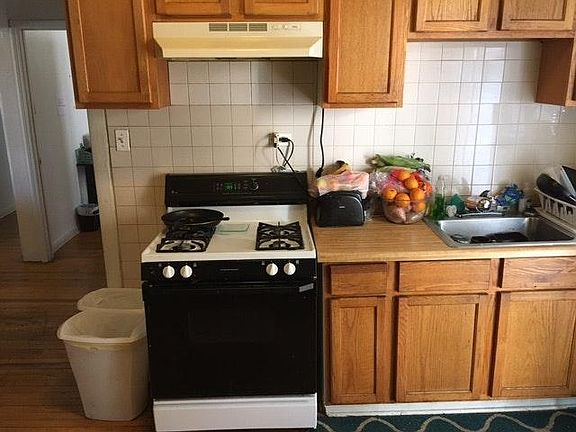 3rd image of 2214 N Saint Louis Ave #3