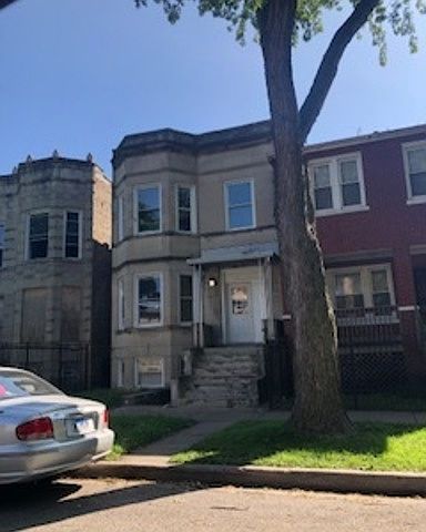 1st image of 6513 S Evans Ave #2