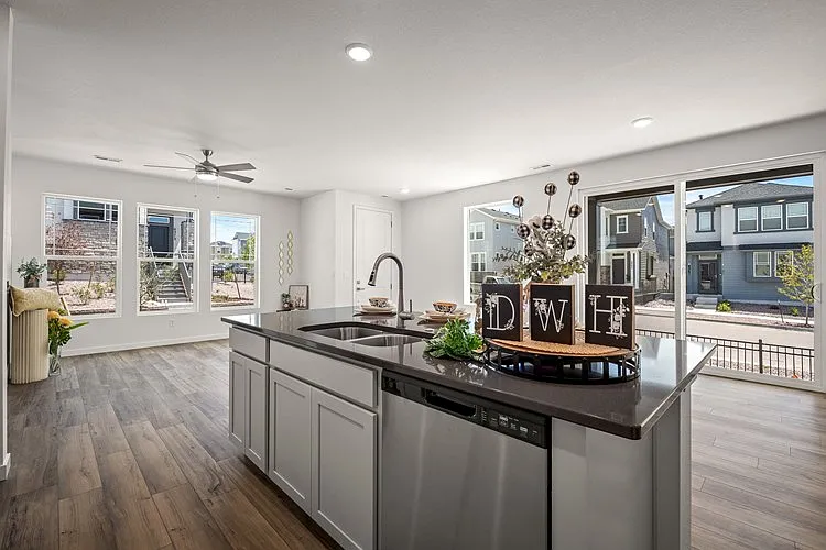 6396 Laud Point — Photo 10