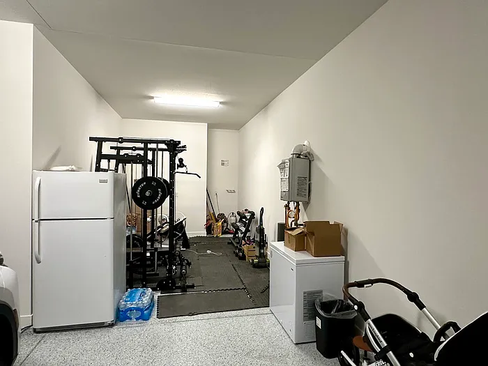 3718 E Gold Mountain Ave — Photo 22