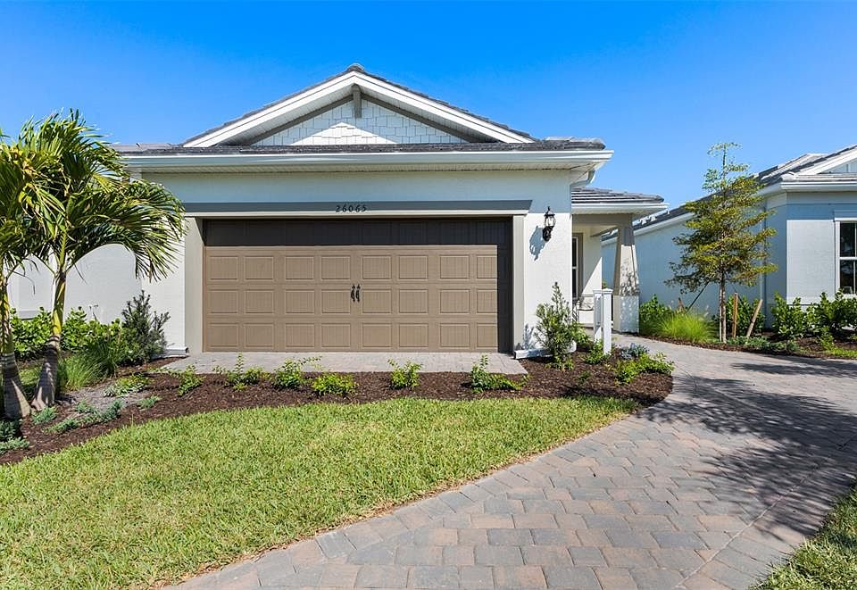1st image of 10477 Sea Breeze Ridge Dr