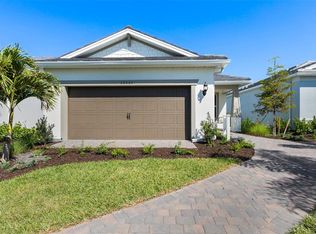 10477 Sea Breeze Ridge Dr, Englewood, FL 34223