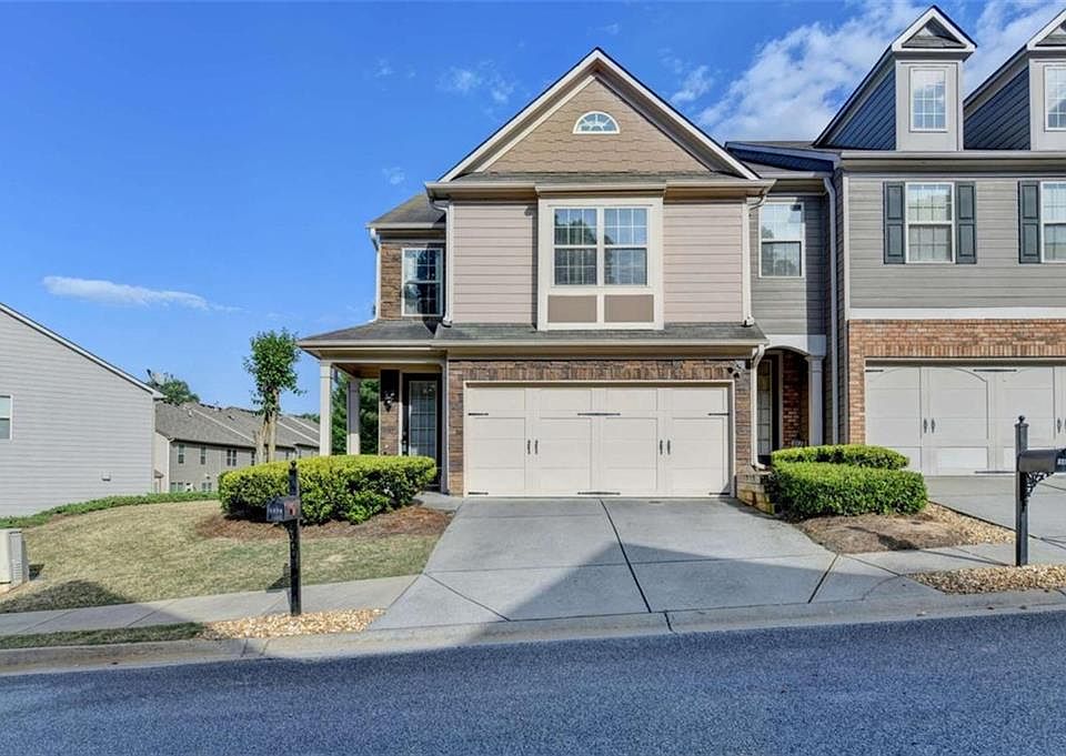 1st image of 3375 Sardis Bend Dr