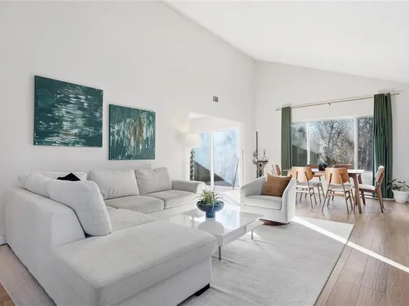 752 N 75th Ter, Kansas City, KS 66112