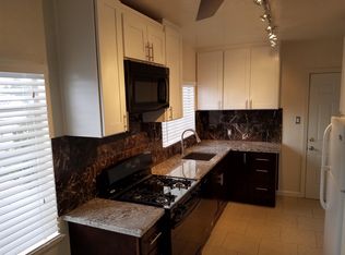 2515-9 S St, Sacramento, CA 95816