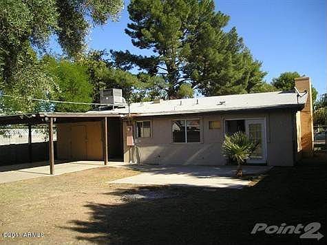 20111203184828208807000000-o