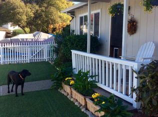 620 Fox Ct E, Redwood City, CA 94061