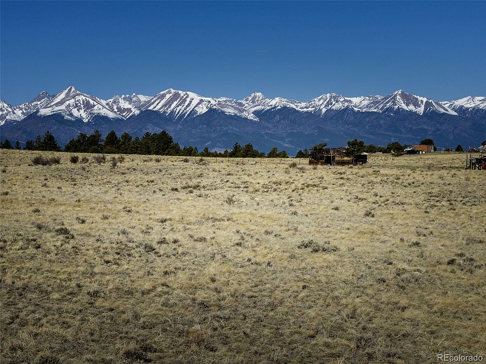 1st image of 2179 Music Mountain Dr