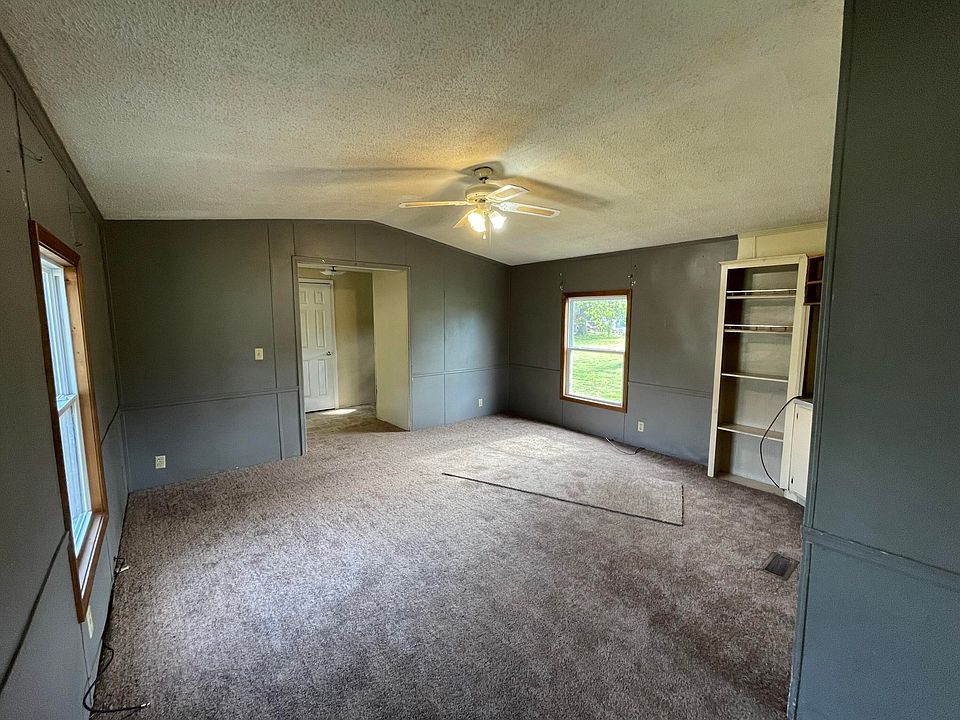 22721 Gentry St, Weaubleau, MO 65774 MLS 60242202 Zillow