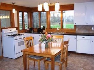 8105 Easy St, Fremont, WI 54940