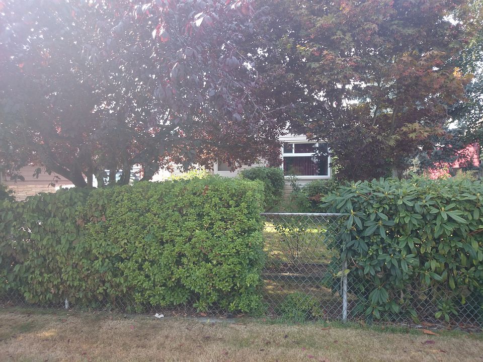 1st image of 9243C 14th Ave NW