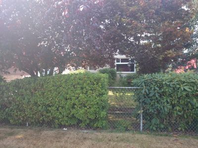 9243C 14th Ave NW, Seattle, WA, 98117