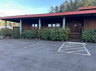 1104 Peninsula St, Wrangell, AK 99929