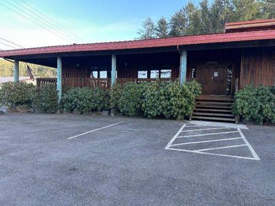 1104 Peninsula St, Wrangell, AK, 99929