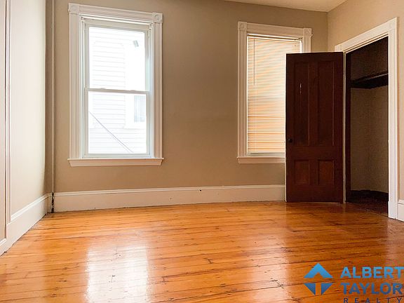 Bedroom #2
