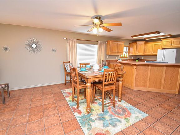 4th image of 148 County Road 2433