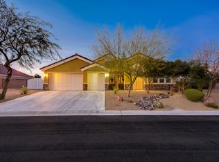 6472 Moss Agate Dr, Las Vegas, NV 89131