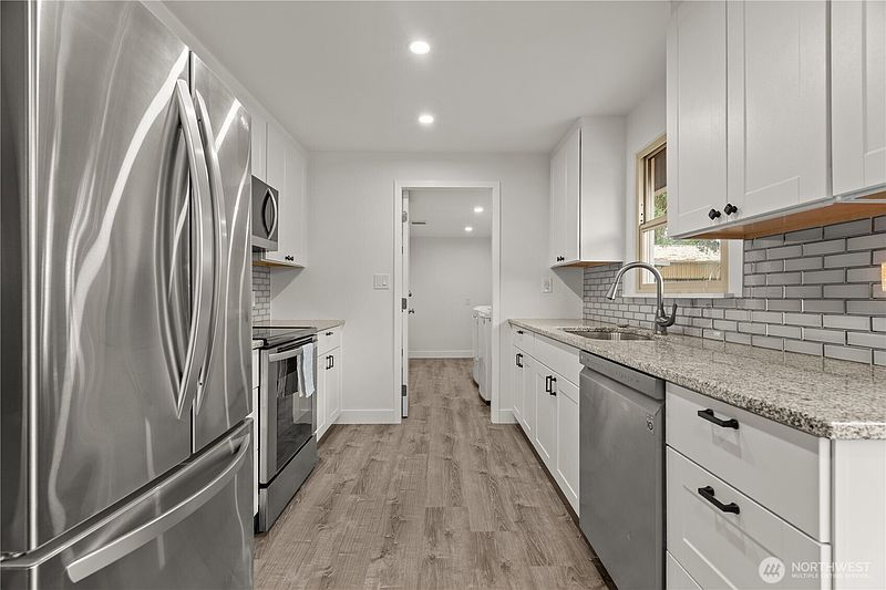 5th image of 1304 S 115th Street