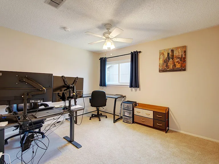 12607 Andromeda Cv — Photo 19