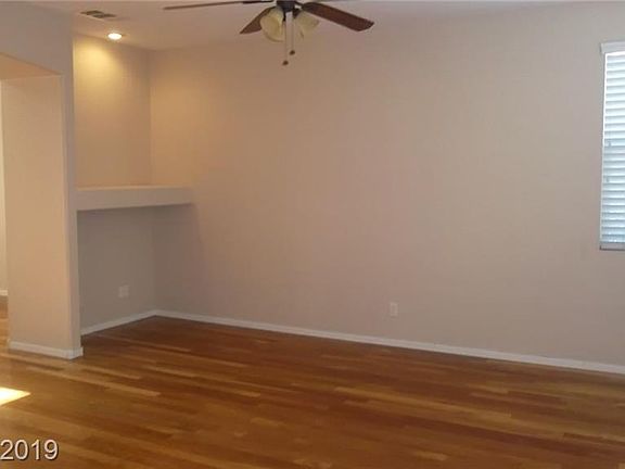 5th image of 9964 Canyon Peak Dr #0