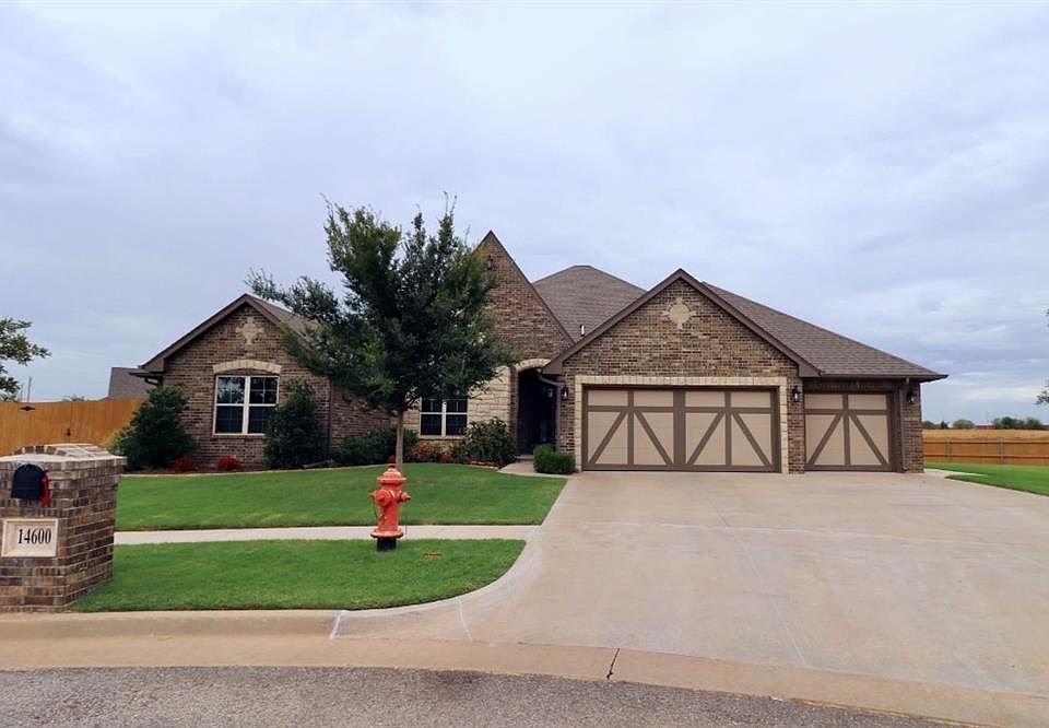 1st image of 14600 Wayfield Cir