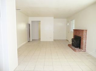 1504 Cardinal Way, Roseville, CA 95661