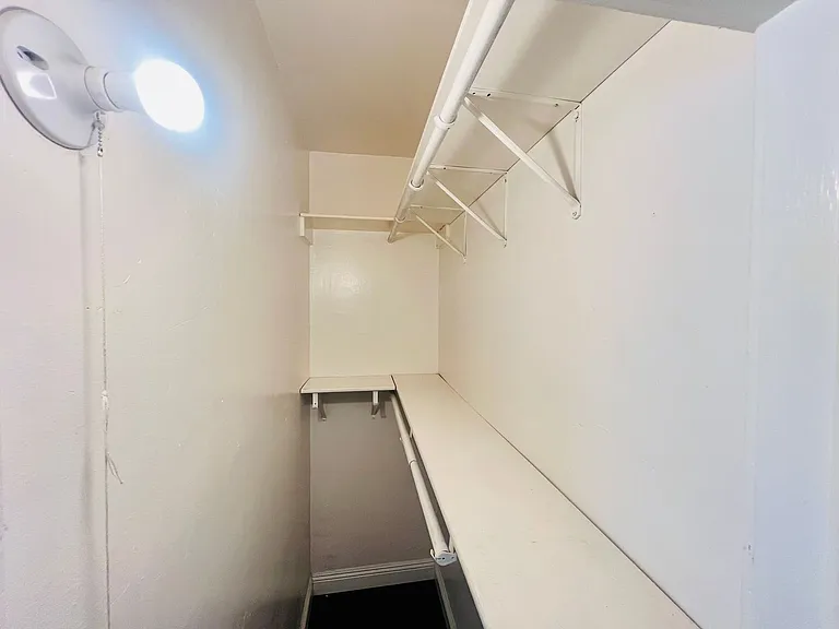 Spring Rent Special-Upgraded Hacienda Style Home! — Photo 15