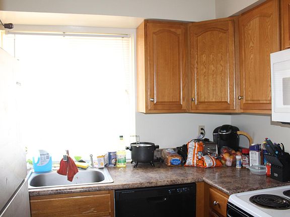 3rd image of 5711 E G Ave #2