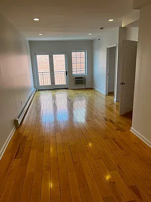 Rented by Realty Executives Today | media 6