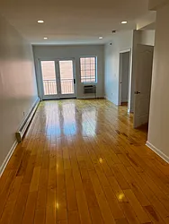 Rented by Realty Executives Today