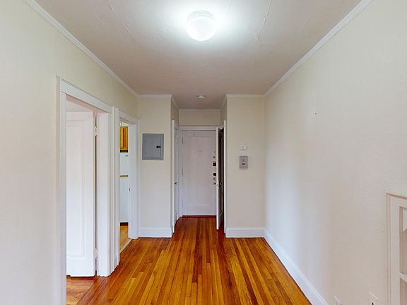 2nd image of 2045 Commonwealth Ave APT 47