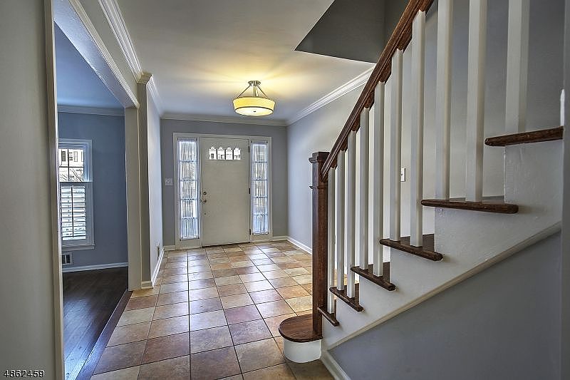 42 Hampshire Dr, Mendham, NJ 07945 Zillow