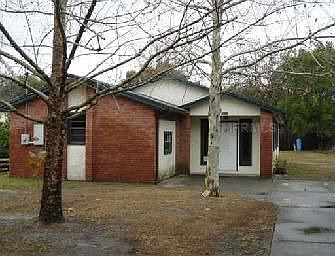 1st image of 30132 Palm Ave