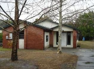 30132 Palm Ave, Sorrento, FL 32776
