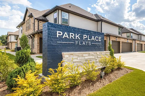 135 Park Place Cir #B Photo 1