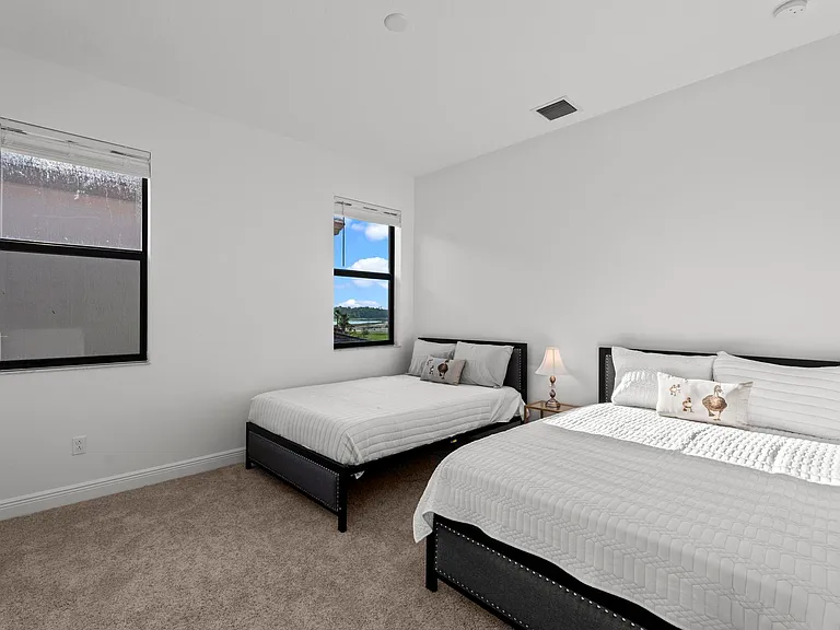 16462 Sea Turtle Pl — Photo 29