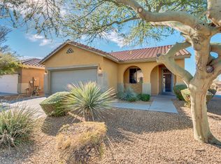 2529 W Memorial Dr, Phoenix, AZ 85086