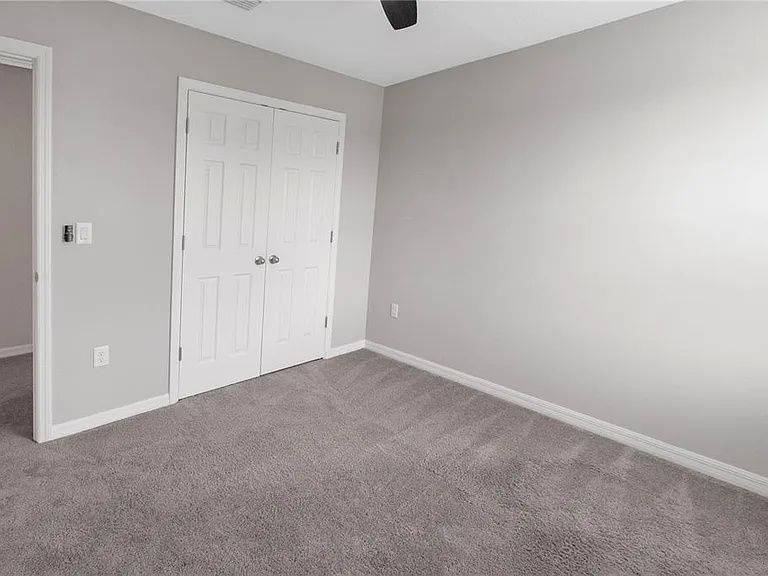 12737 Tannencrest Dr — Photo 26