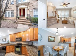 7150 Little Thames Dr, Gainesville, VA 20155