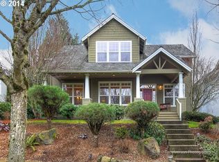 3522 Chelan Dr, West Linn, OR