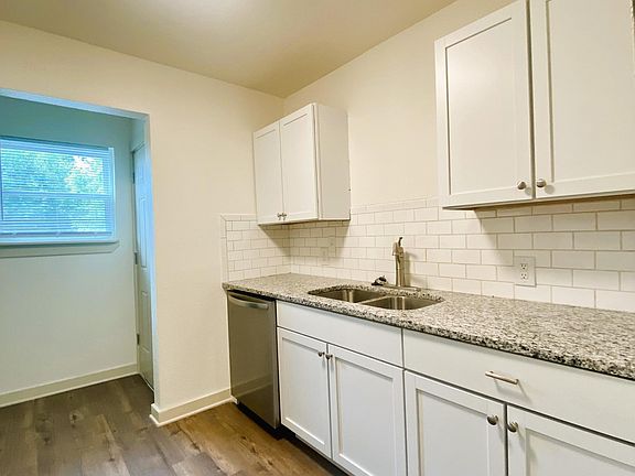3rd image of 1007 Haynes St #1007