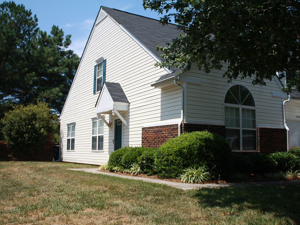 1st image of 9620 Elizabeth Townes Ln
