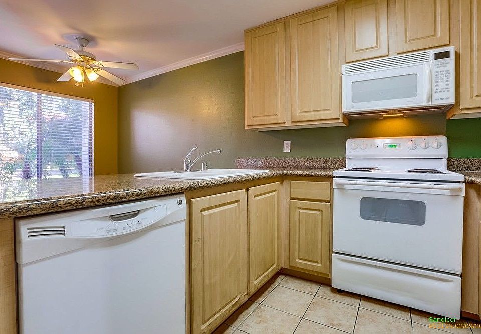 1st image of 589 N Johnson Ave N #148