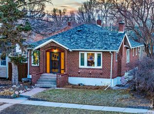 604 E 23rd St, Cheyenne, WY 82001