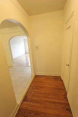 Rented by Hatuka Properties | media 17