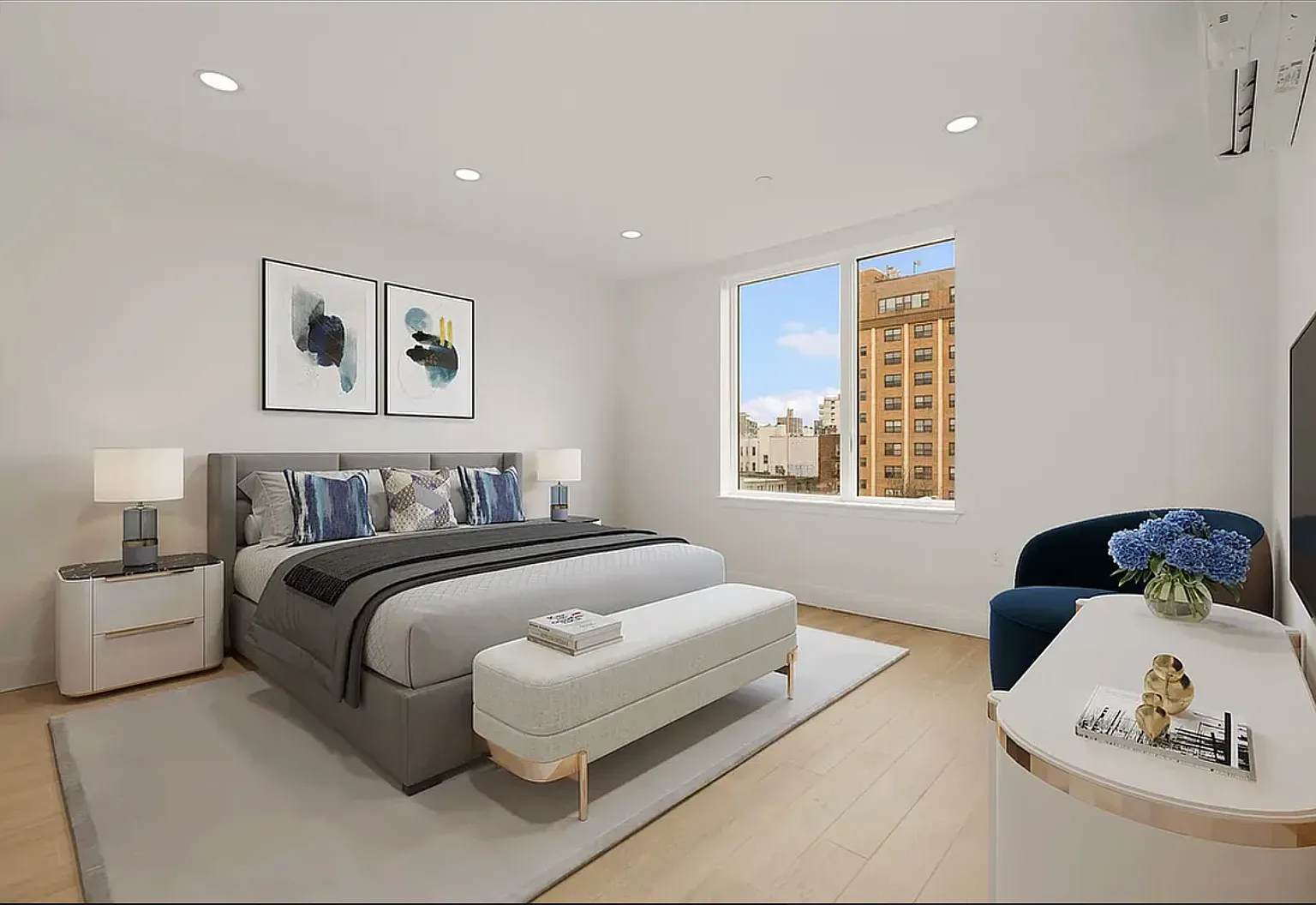 2833 Brighton 3rd Street — Photo 4