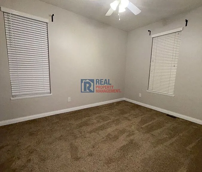 4119 Emerius Dr — Photo 35